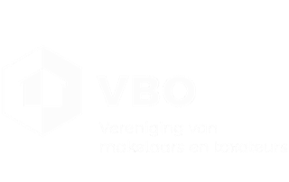 VBO_Branche
